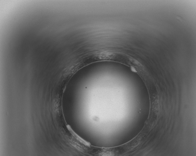 X0000068310604200604281737