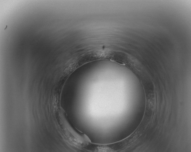 X0000068310605200604281737