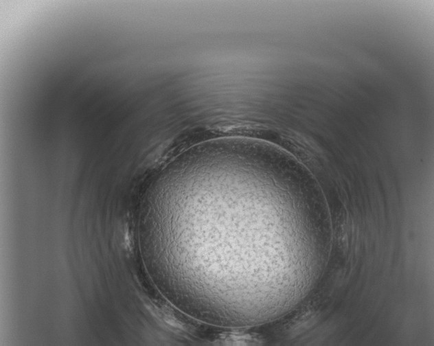 X0000068310607200604281737