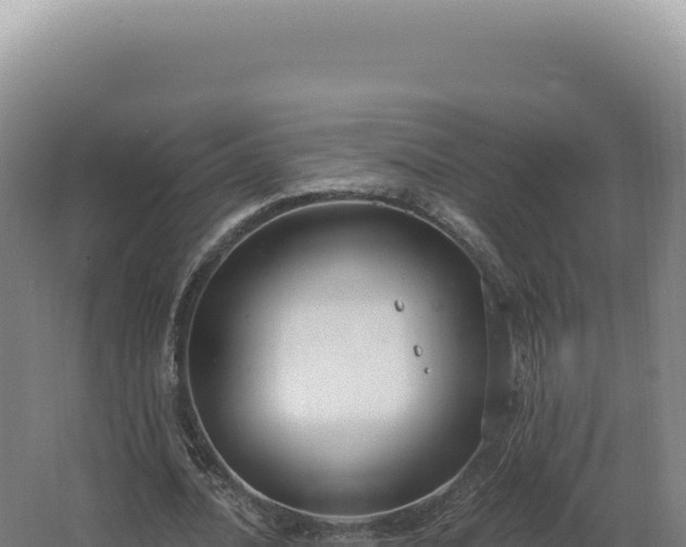 X0000068310628200604281736