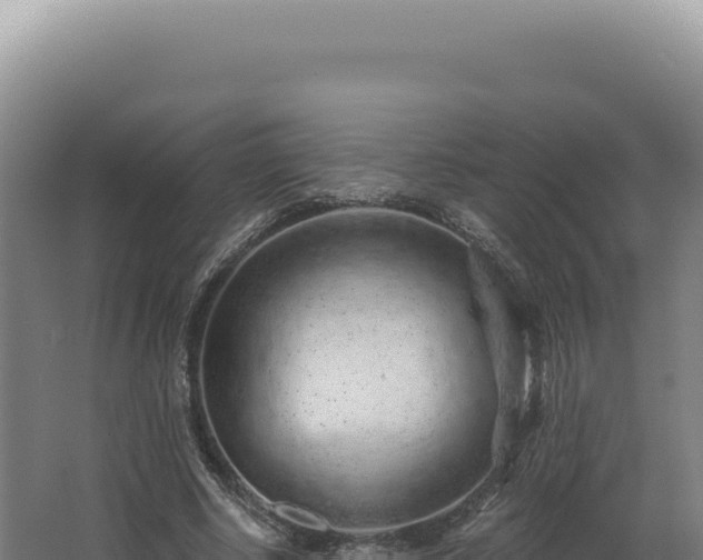 X0000068310634200604281736