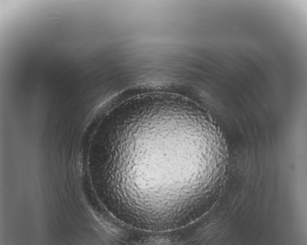 X0000068310640200604281736