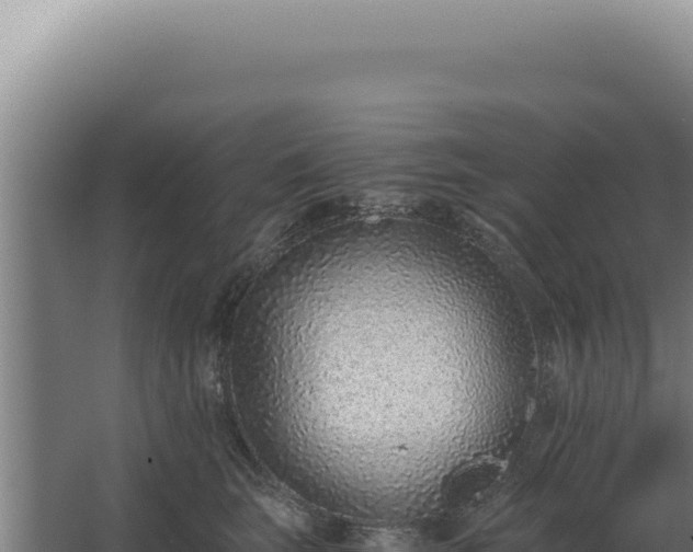 X0000068310663200604281737