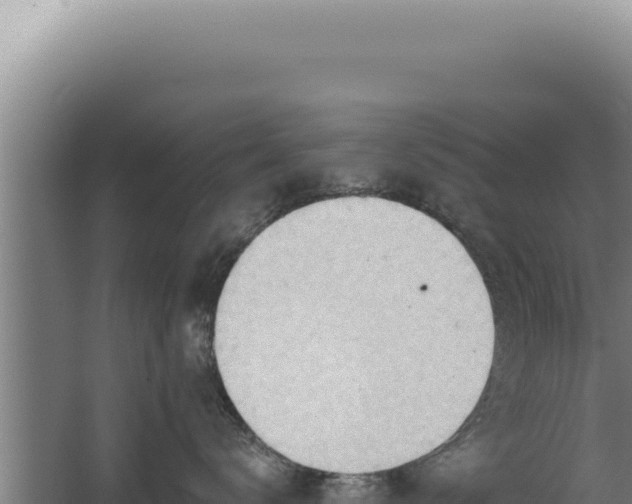 X0000068310672200604281737