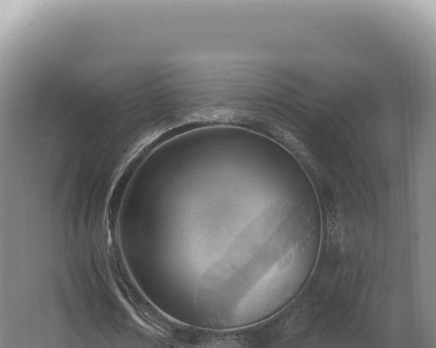 X0000068310674200604281736