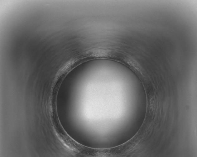 X0000068310682200604281736