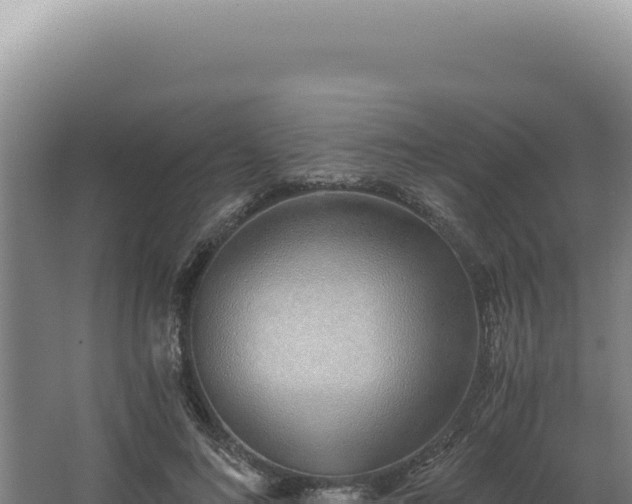 X0000068310692200604281736