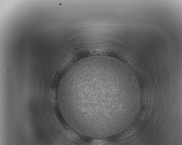 X0000068310699200604281736