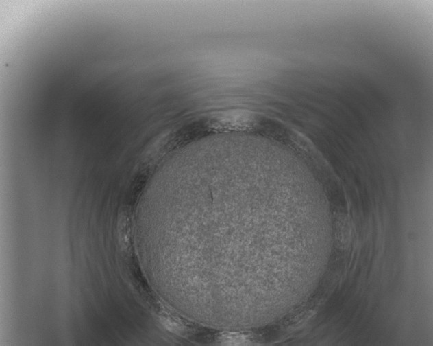 X0000068310701200604281736