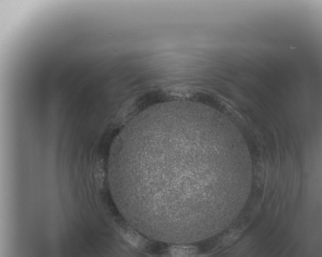 X0000068310707200604281736