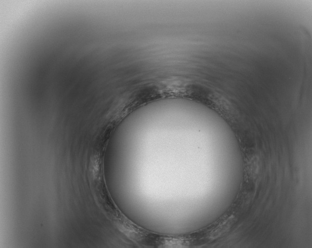 X0000068310709200604281735