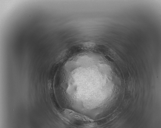 X0000068310711200604281735