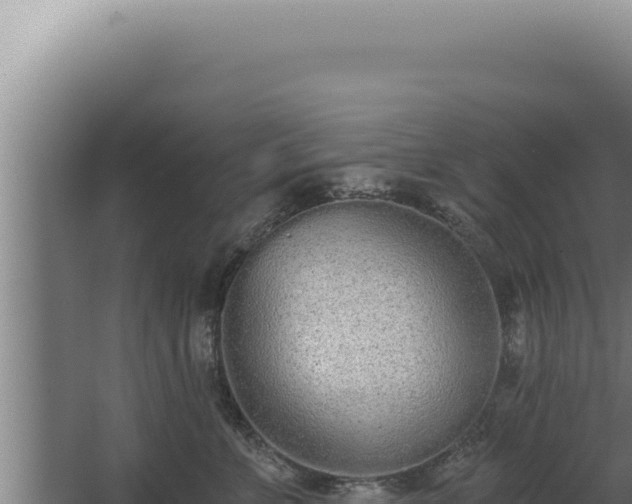 X0000068310715200604281735