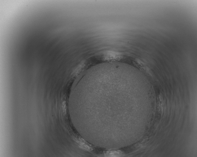 X0000068310716200604281735