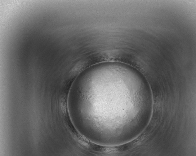 X0000068310719200604281735