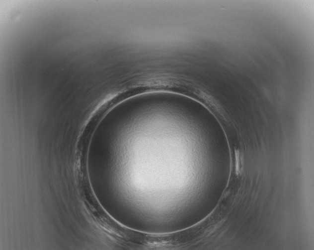 X0000068310723200604281735