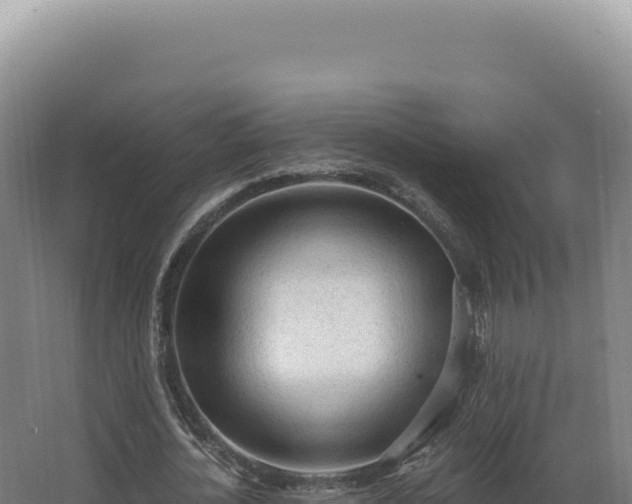 X0000068310724200604281735