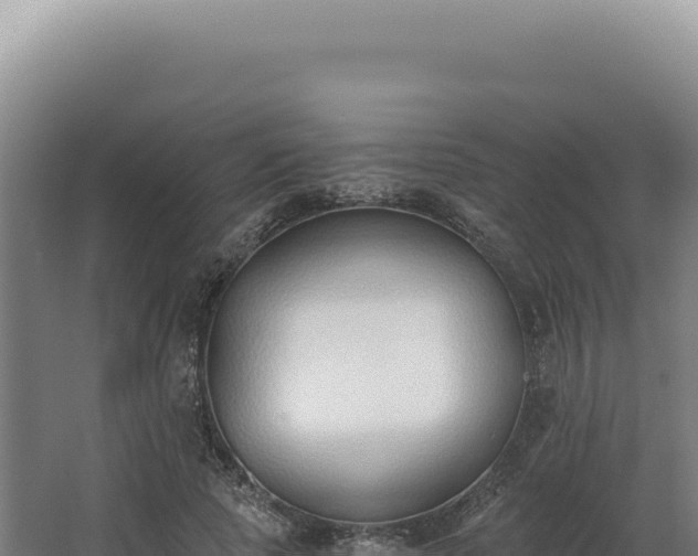 X0000068310737200604281735