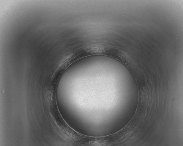 X0000068310739200604281735