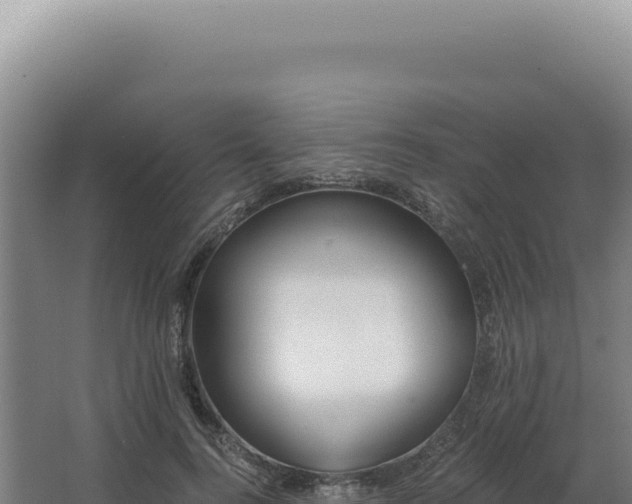 X0000068310744200604281735