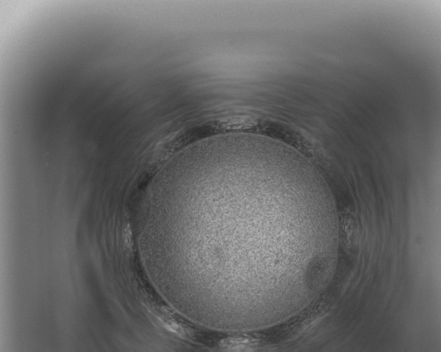 X0000068310745200604281735