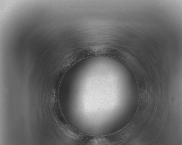 X0000068310752200604281735