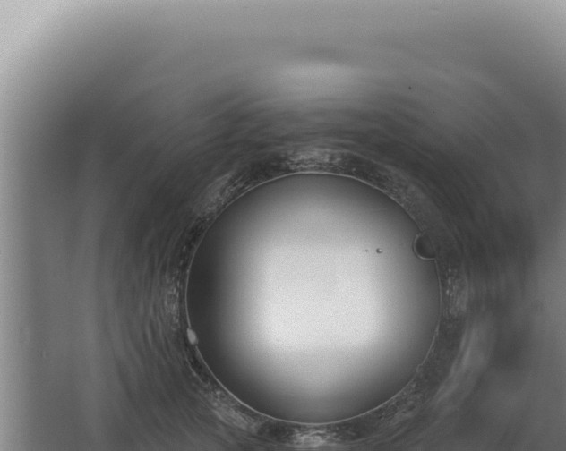 X0000068310753200604281735