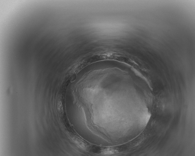 X0000068310754200604281735