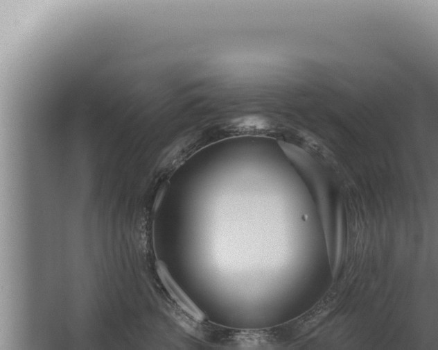 X0000068310762200604281735