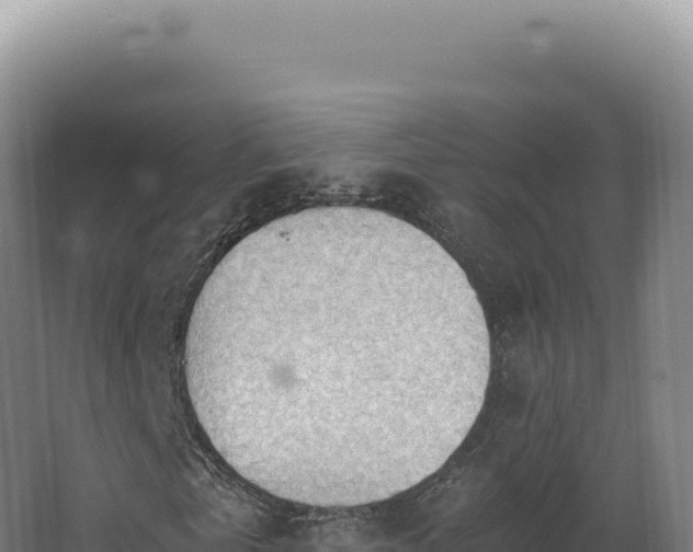 X0000068310769200604281734