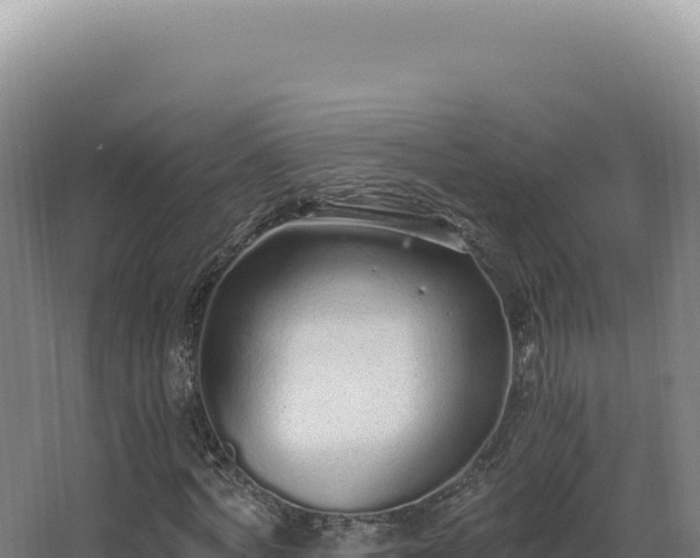 X0000068310772200604281734