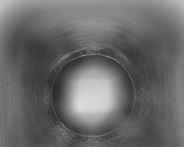 X0000068310773200604281734