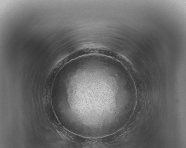 X0000068310775200604281734