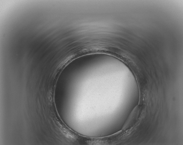 X0000068310785200604281734