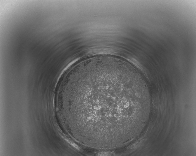 X0000068310790200604281734