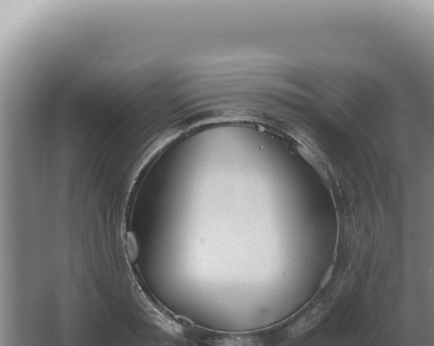 X0000068310797200604281734