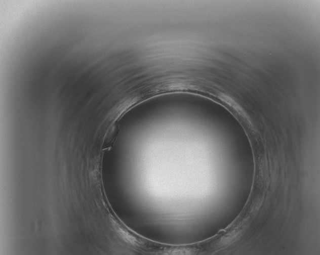 X0000068310801200604281734