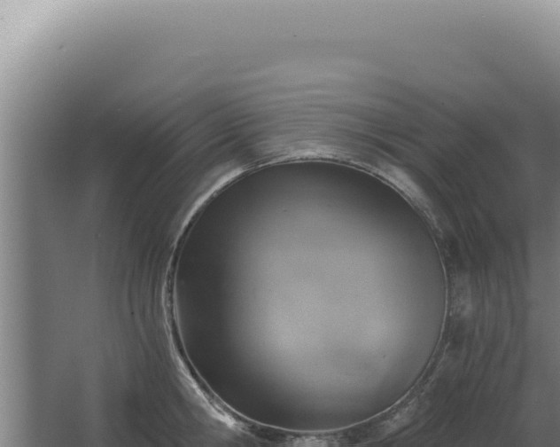 X0000068310806200604281734