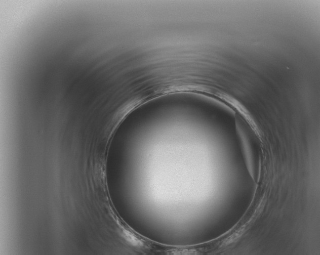 X0000068310809200604281734