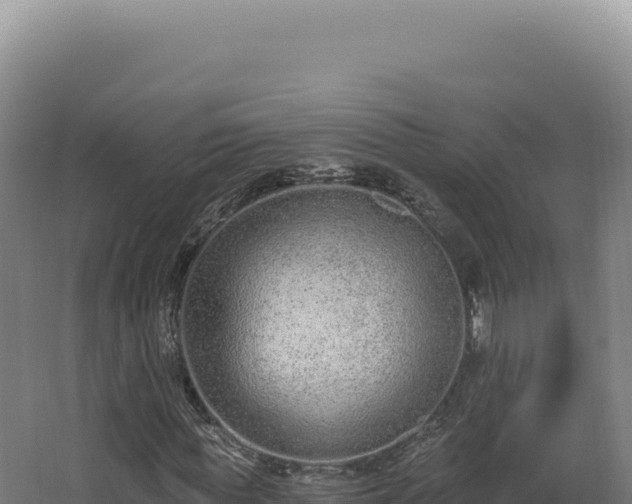 X0000068310819200604281733