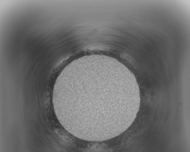 X0000068310824200604281733