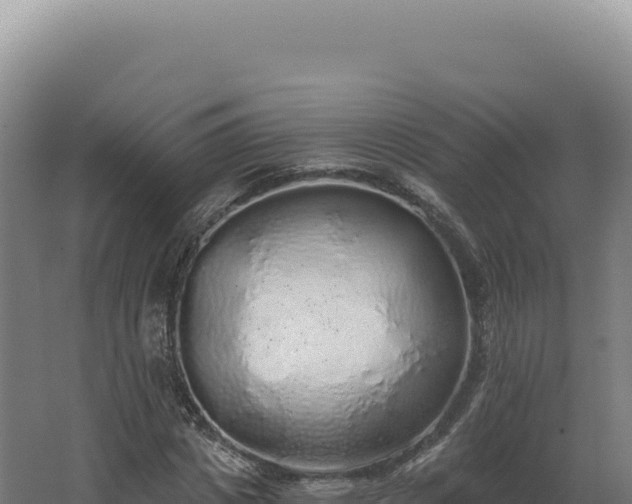 X0000068310825200604281733