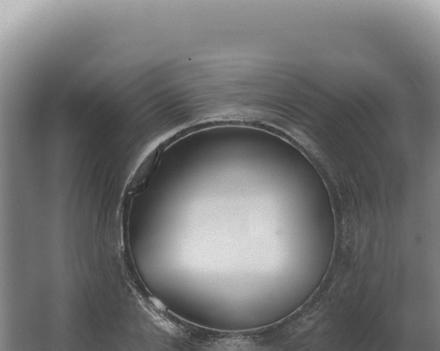 X0000068310838200604281733