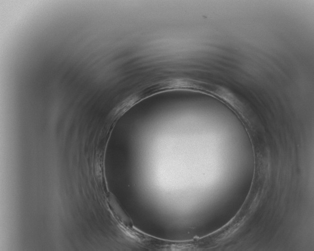 X0000068310857200604281734