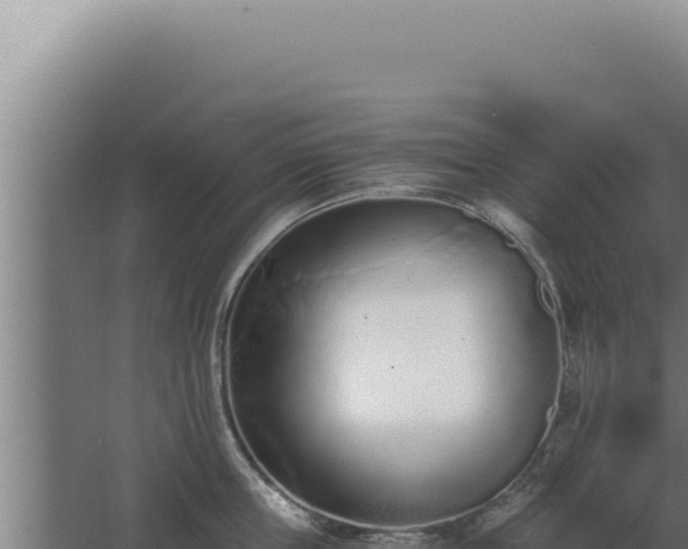 X0000068310859200604281734