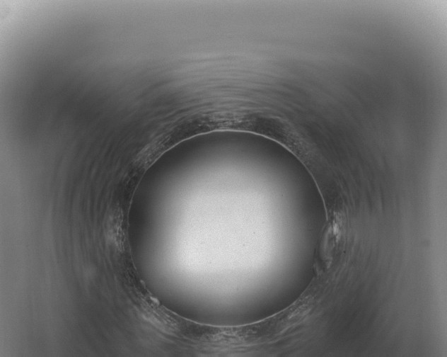 X0000068310867200604281733