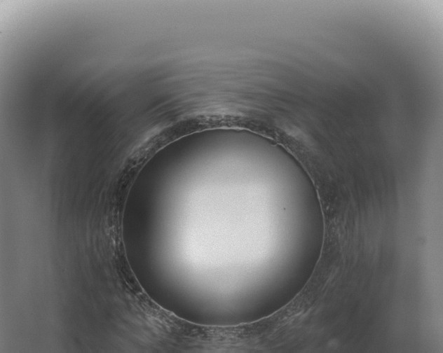 X0000068310870200604281733