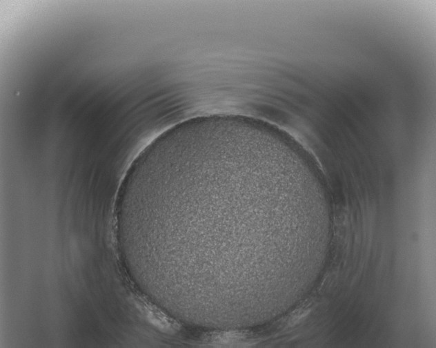 X0000068310879200604281733