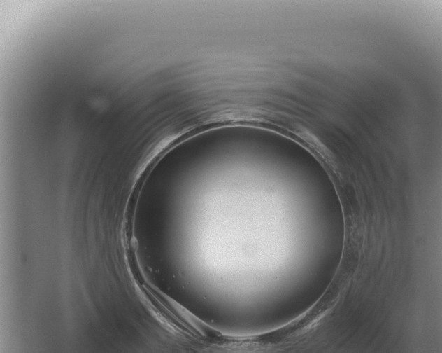 X0000068310893200604281732