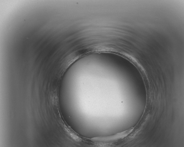 X0000068310897200604281732